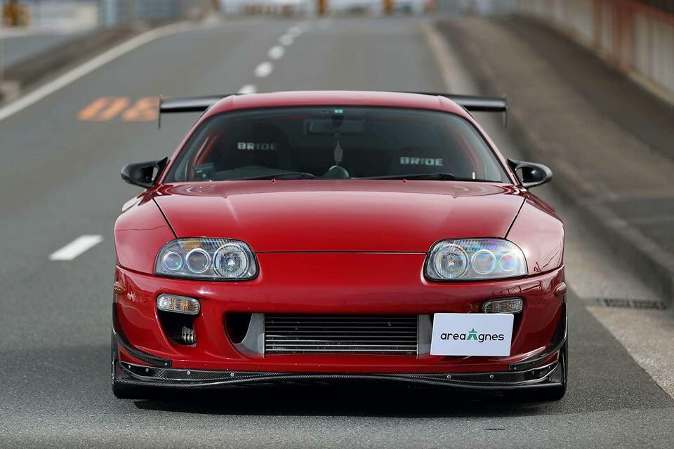 車が笑顔の写真 Twitter Search Twitter 車が笑顔の写真 Twitter Search Twitter