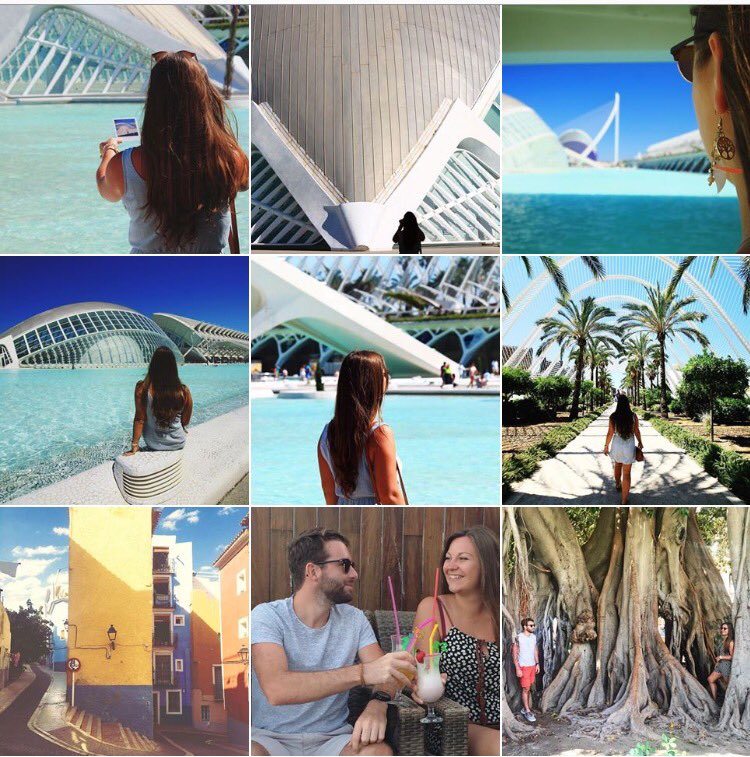 Entredeuxretros's tweet photo. Nos photos de #vacances en #Espagne 🇪🇸 défilent sur Instagram
📍https://t.co/VbdhP5MnHn

#summer #spain #VisitSpain #CostaBlanca #travel https://t.co/JESjarXk3I