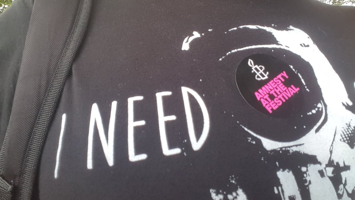 Well done to the vols in Edinburgh today campaigning for Nazanin