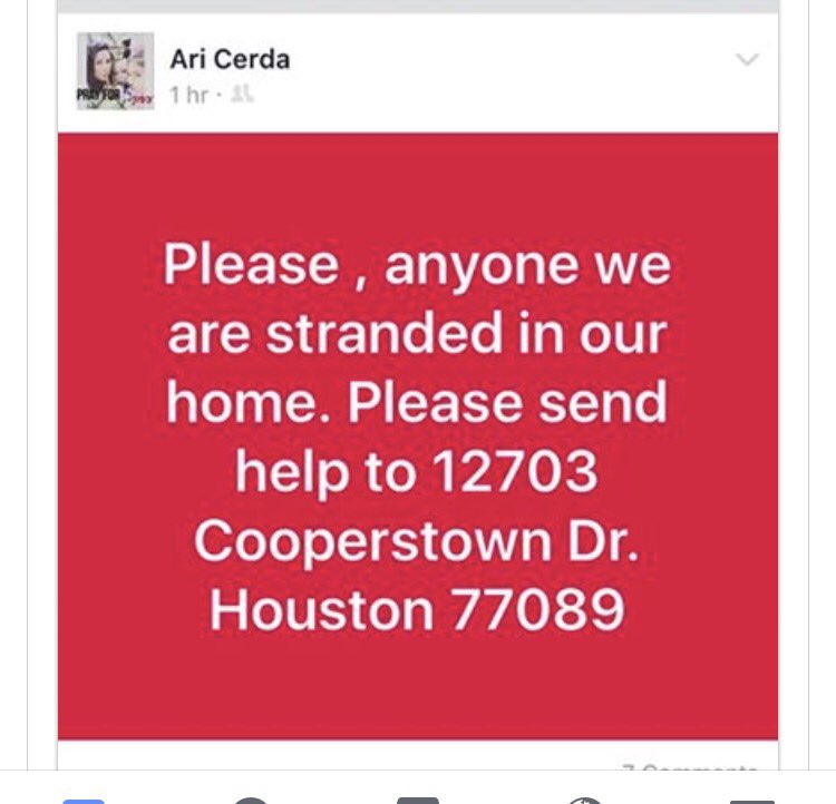 RobRod11's tweet photo. @houstonpolice @HoustonTX @abc13houston @ArtAcevedo @HouUnitedWay @HoustonChron @KPRC2 @KHOU https://t.co/xcXbX0avNR