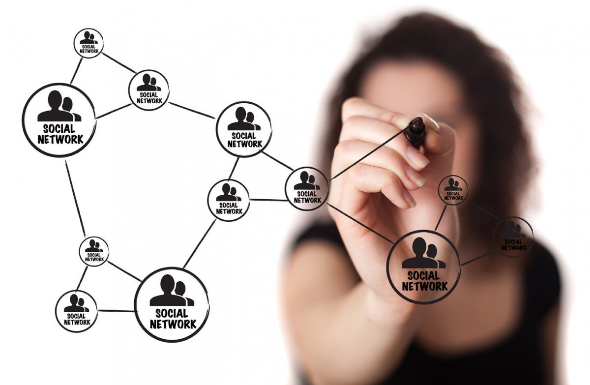 разработка бренда. повышение узнаваемости бренда. личный бренд. личный бренд. продвижение личного бренда.