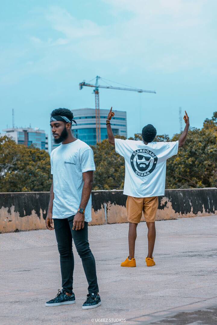 majorskyscrapa's tweet photo. Available now!!
#LargeOut @beardgangh π https://t.co/Y4O02rh7tD