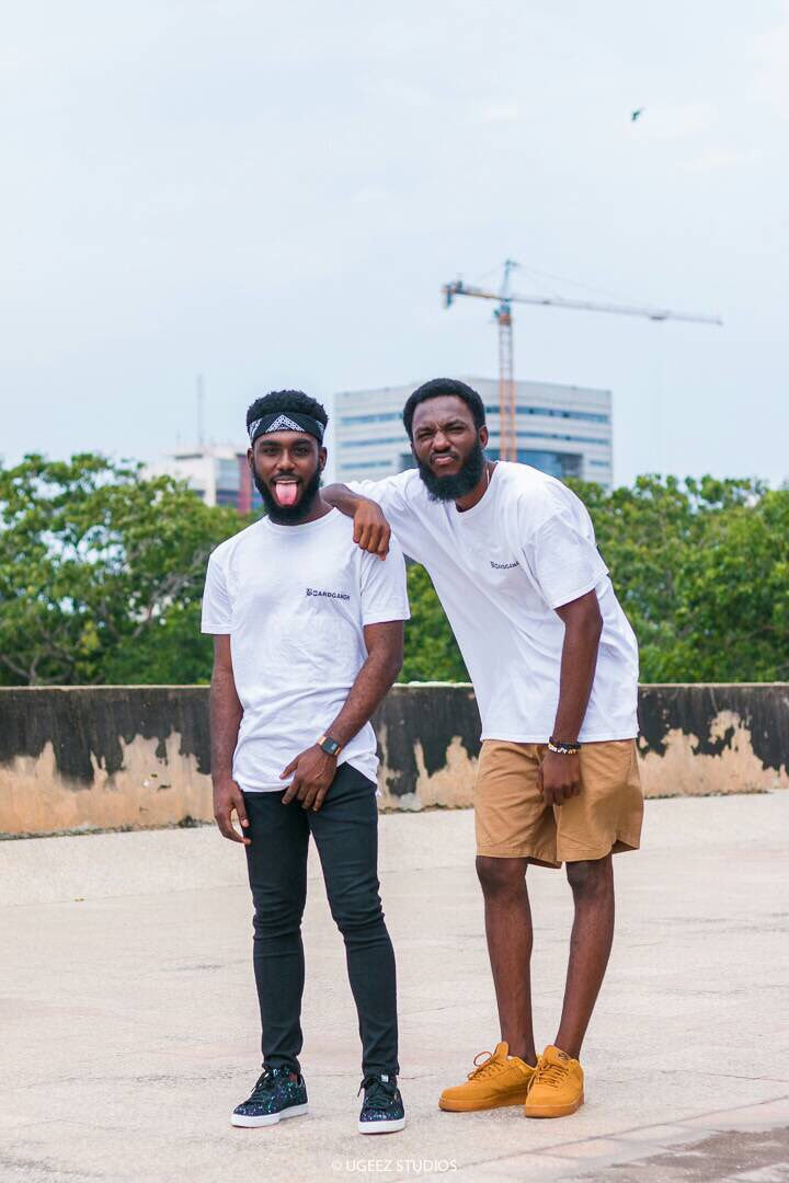 majorskyscrapa's tweet photo. Available now!!
#LargeOut @beardgangh π https://t.co/Y4O02rh7tD