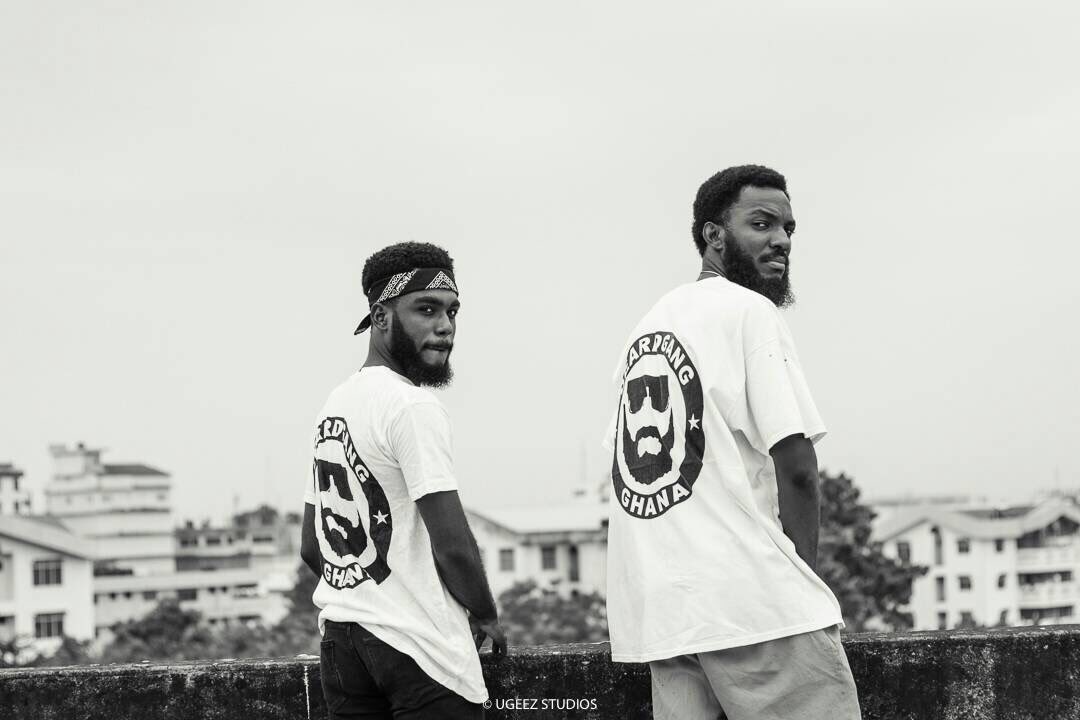 majorskyscrapa's tweet photo. Available now!!
#LargeOut @beardgangh π https://t.co/Y4O02rh7tD