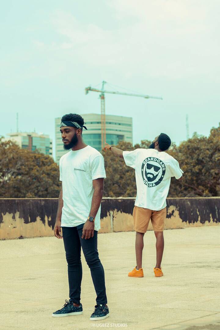 majorskyscrapa's tweet photo. Available now!!
#LargeOut @beardgangh π https://t.co/Y4O02rh7tD