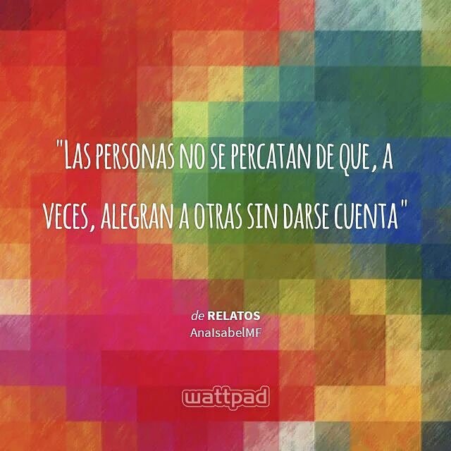 a_sexti's tweet photo. #wattpad #wattpadstories #relato #cita #Wattpadespañol #Embajadores #Romance #wattpadromance #WattysPromo https://t.co/7uHP9q0dyD