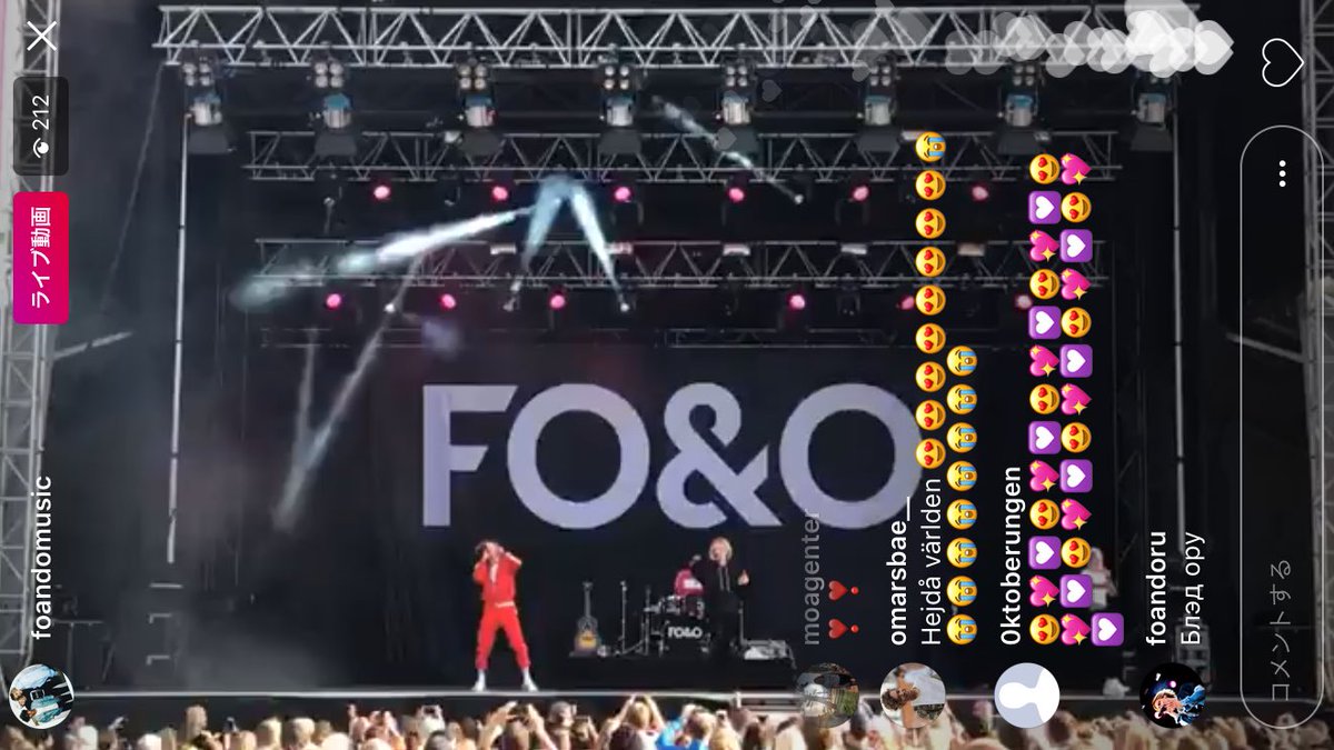 maothefooo tweet picture