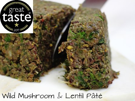 1 week to go til <a href="/Speciality_Food/">Speciality & Fine Food Fair</a> @olympia_london. Busy week ahead prepping product samples to tempt those taste buds #SFFF2017