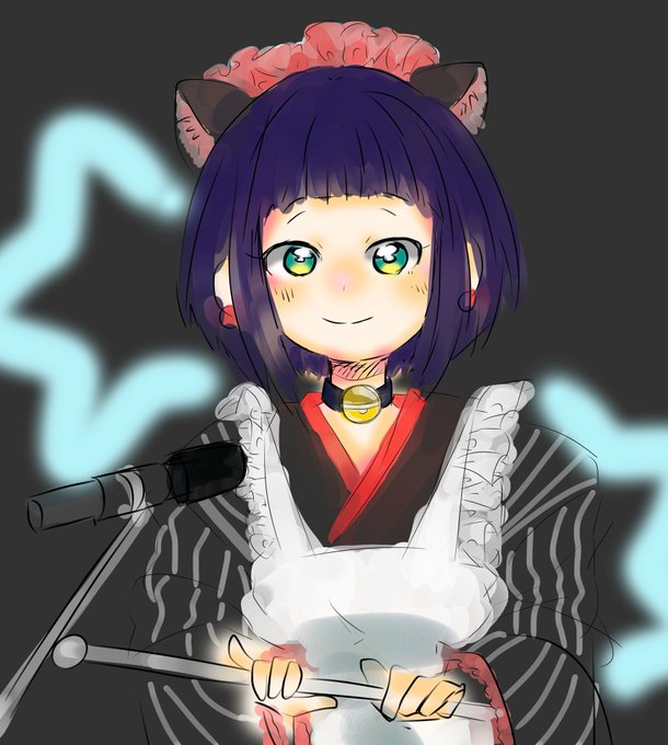 激かわのtwitterイラスト検索結果 古い順