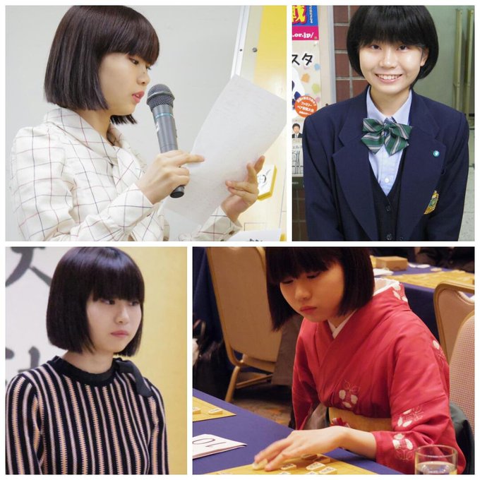 石本さくら 泣く