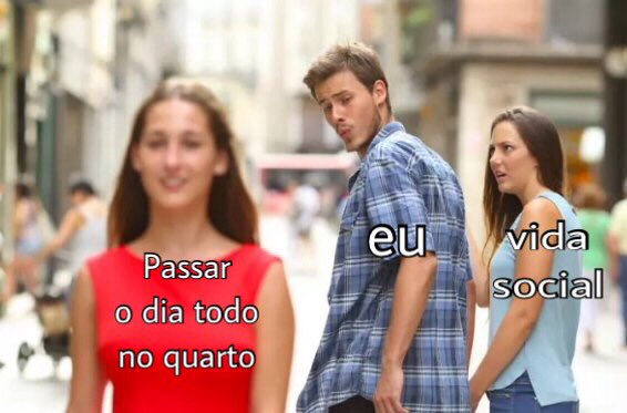 borntidar's tweet image. Esse aqui é muito eu