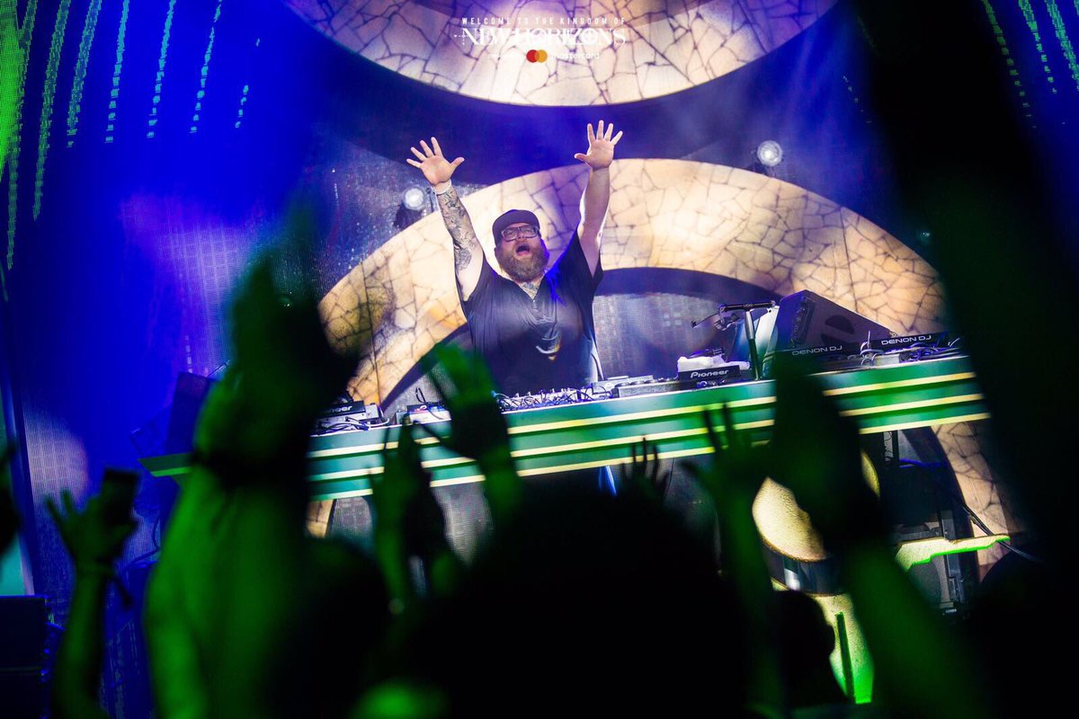 alexmorph's tweet photo. Thank you New Horizons Festival! That was fabulous! A New Horizon of all festivals! 
@ALDAevents 
#NewHorizons #AldaEvents #Trancetonia https://t.co/WJZgHmbjFj