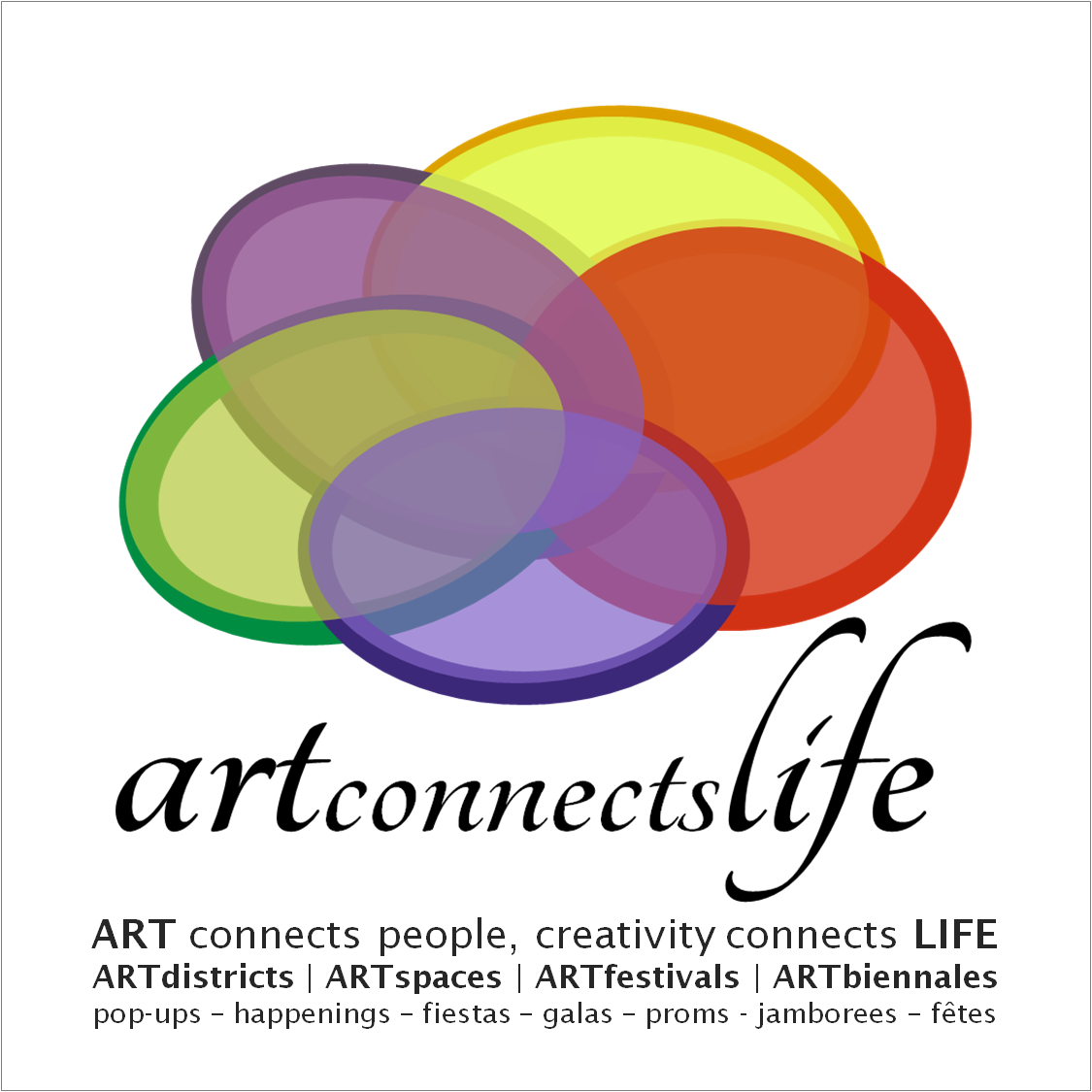 ARTconnectsLIFE's tweet photo. art connects people, creativity connects life!
@ARTconnectsLIFE | @ARTpreneurs | #ARTronomy
Creativity, design &amp; passion inspired https://t.co/uOBdzdyssJ