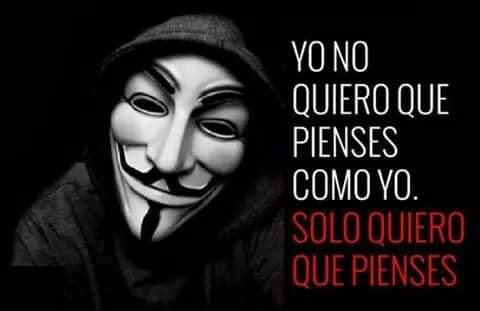 PabloFe55384741's tweet photo. ¡¡PIENSA!! Y analiza lo q está sucediendo
Porque unos pagan la crisis y otros se ponen las botas, robando
¡¡MOVILIZATE!! https://t.co/jhmwFM1N40
