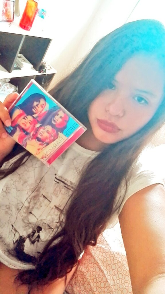 adrinaye1's tweet image. #BuyOutFifthHarmonySP @FifthHarmonySP