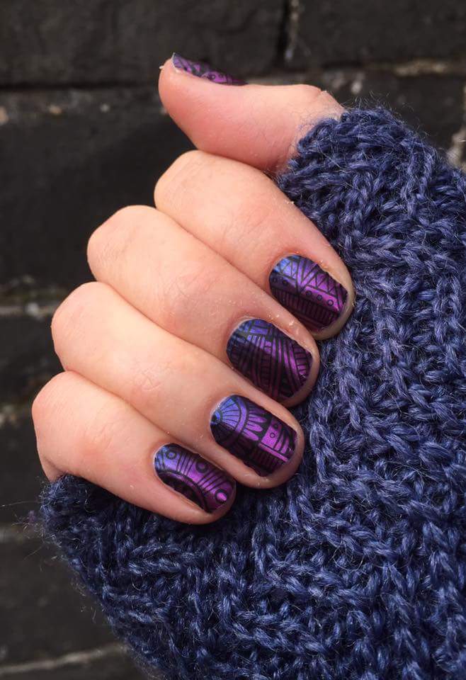 coleyjams's tweet photo. Love the layered look!!!!! 💓💓💓

https://t.co/lbj7erGNyG https://t.co/qIWsw7NJ2P