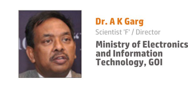 IipssSif's tweet photo. Great chance to hear our panelists https://t.co/rQIOHtNPPg at IIPSS -2017 #iipss, #sif, #iipss2017, #ipskillssummit https://t.co/SgYlvBhKuk