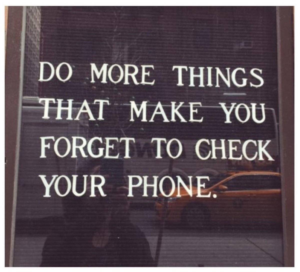 Don't forget this. #motivation