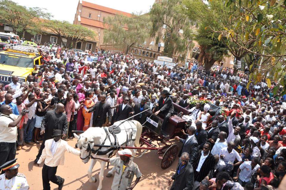 HEBobiwine tweet picture