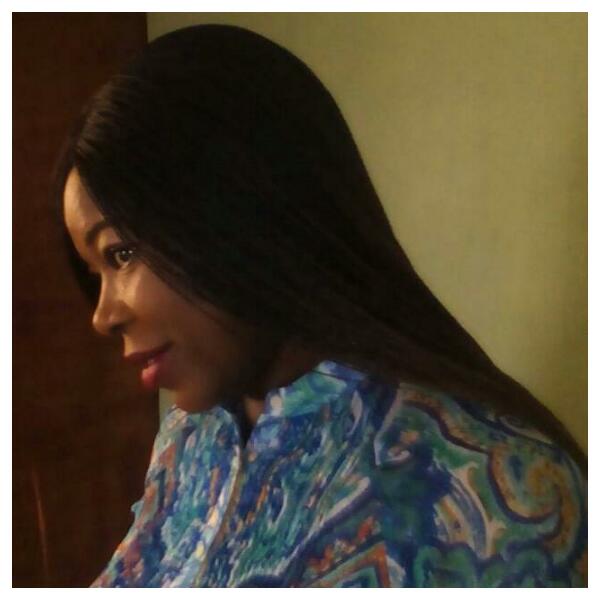 just4mosun's tweet photo. Wig braids made with imported attachment, 3in1 colour shades without joining. Whatsapp 07088423048 https://t.co/firnLP7hKe