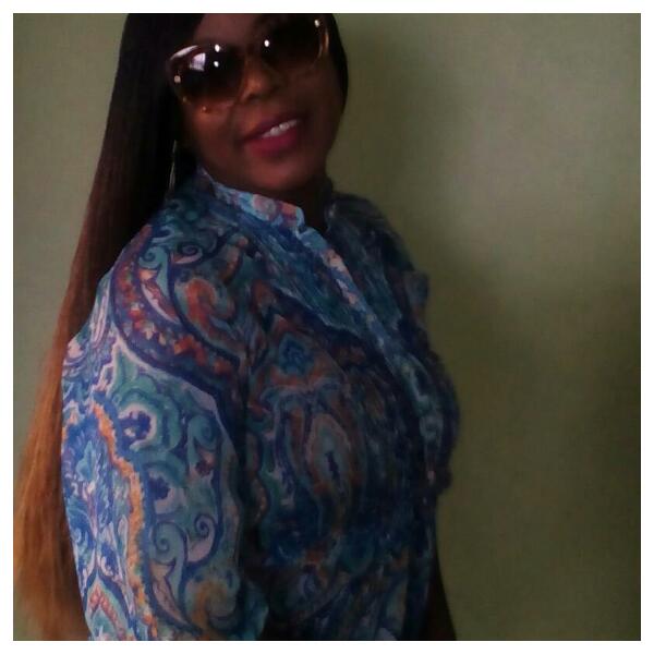 just4mosun's tweet photo. Wig braids made with imported attachment, 3in1 colour shades without joining. Whatsapp 07088423048 https://t.co/firnLP7hKe