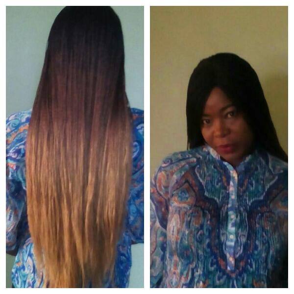 just4mosun's tweet photo. Wig braids made with imported attachment, 3in1 colour shades without joining. Whatsapp 07088423048 https://t.co/firnLP7hKe