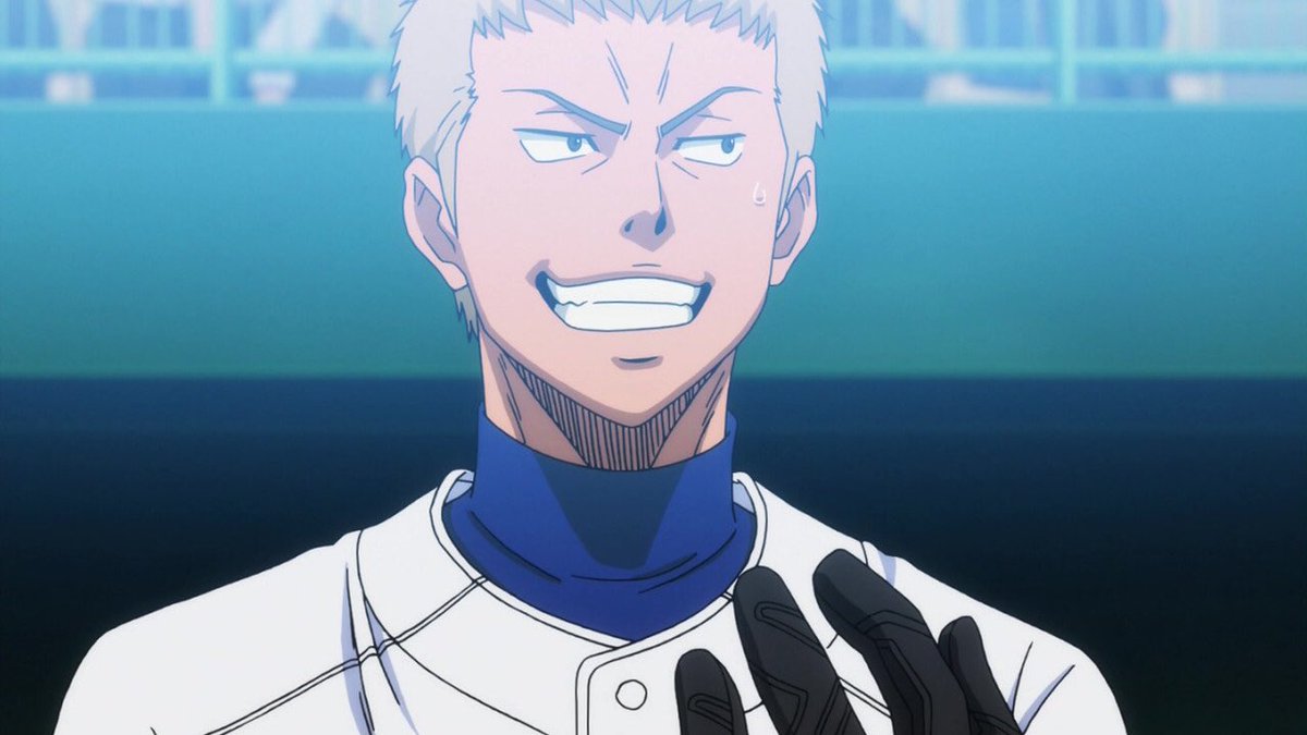 金丸信二生誕祭 金丸信二生誕祭