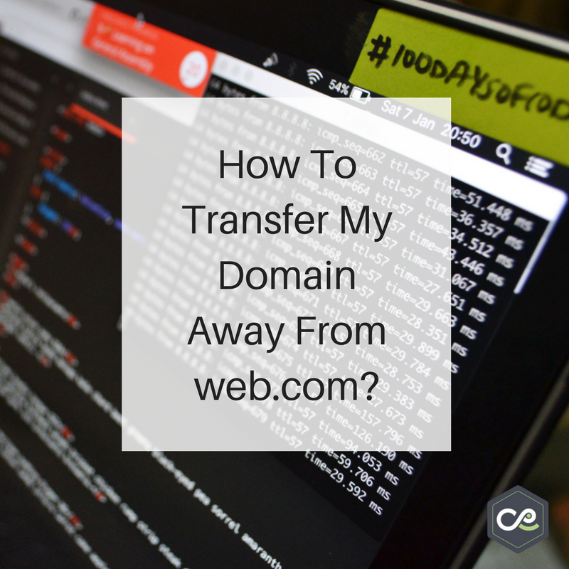 WebHostFace's tweet photo. Step-by-step guide how to #transfer your #DomainNames from #web.com to @WebHostFace 
https://t.co/yWxhe9WL0Z https://t.co/ICnXnISr9M