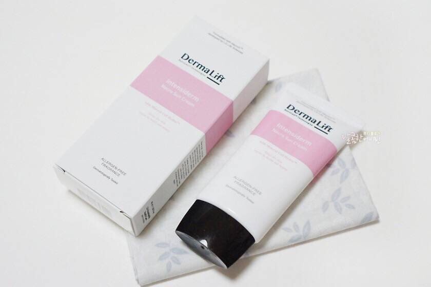 EXOPASSION on Twitter "170827 برنامج it's Dangerous Outside Blanket