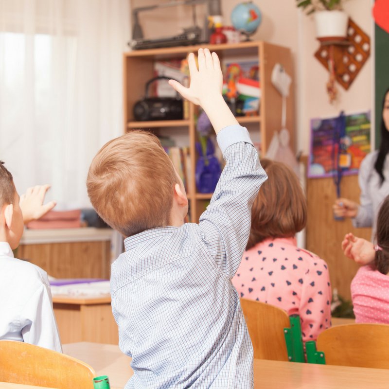 Test4Time's tweet image. Ensure your child’s academic success with Test 4 Time! Get the app now at test4time.com