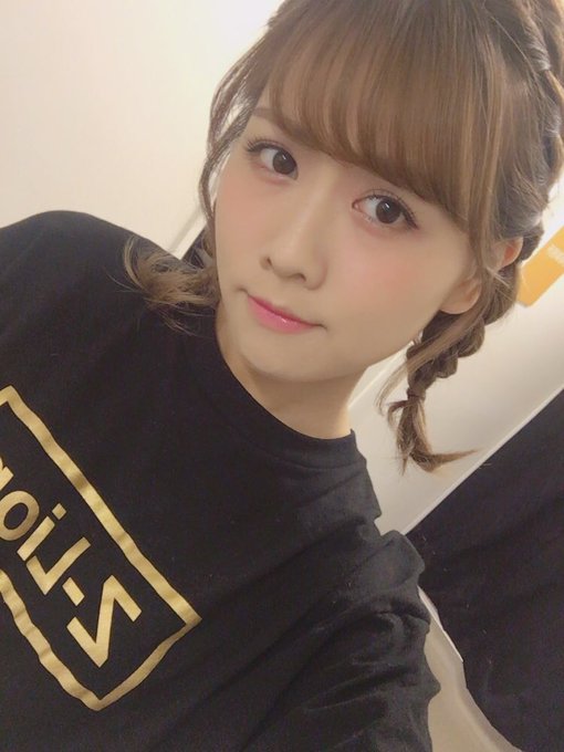 ☆7月14日（月）大脇有紗vs佐藤すみれ | 1＋1は2じゃ