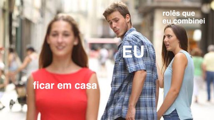 Ver imagem no Twitter Ver imagem no Twitter