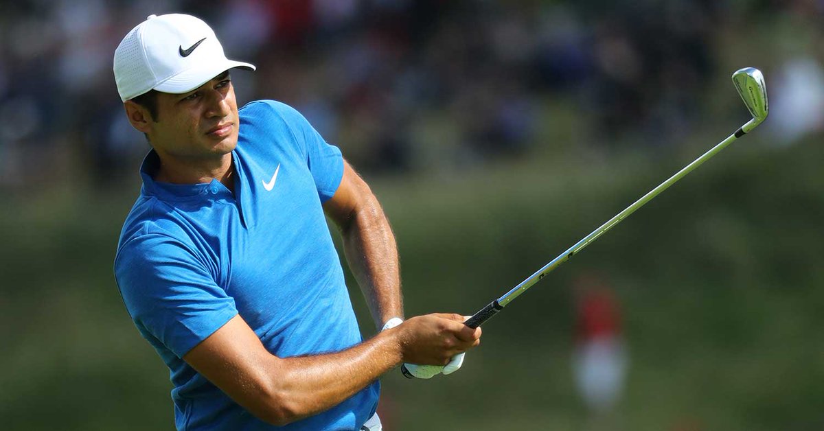 Piitch.dk tweet media