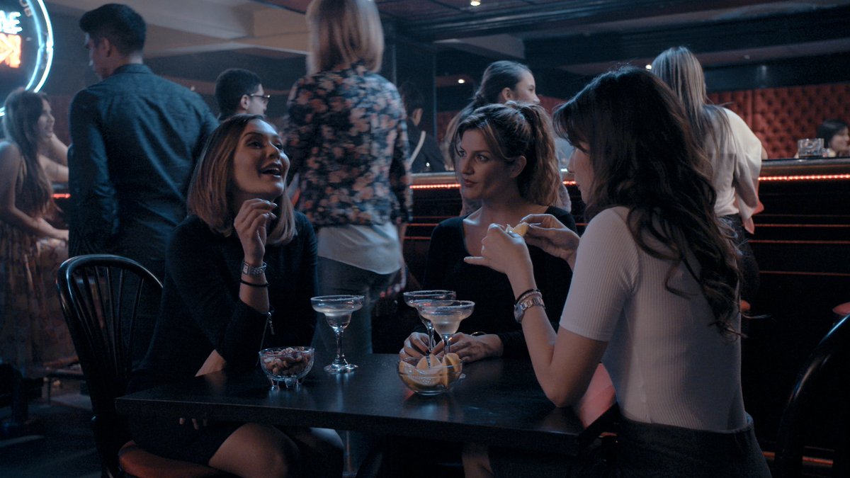 María del Pilar tweet media