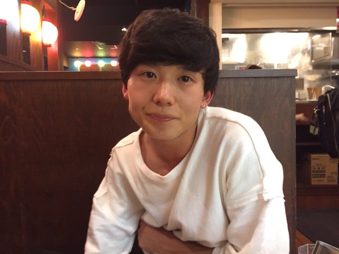 青山ミスコン 公式 さん と Kanaru 17mr6 のやりとり 1 Whotwi グラフィカルtwitter分析 青山ミスコン 公式 さん と Kanaru 17mr6 のやりとり 1 Whotwi グラフィカルtwitter分析