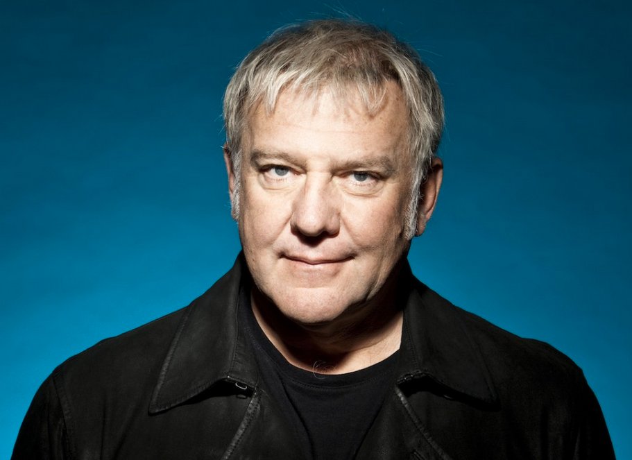 Happy 64th Birthday to Alex Lifeson of   