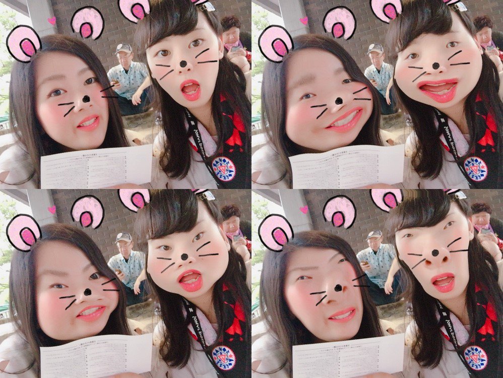 mi1zu5ki's tweet photo. 余韻～ https://t.co/mVZo6rzMOj