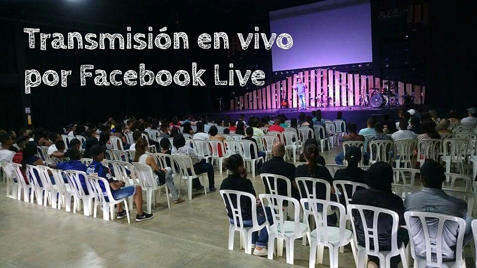 R&S Internacional tweet media