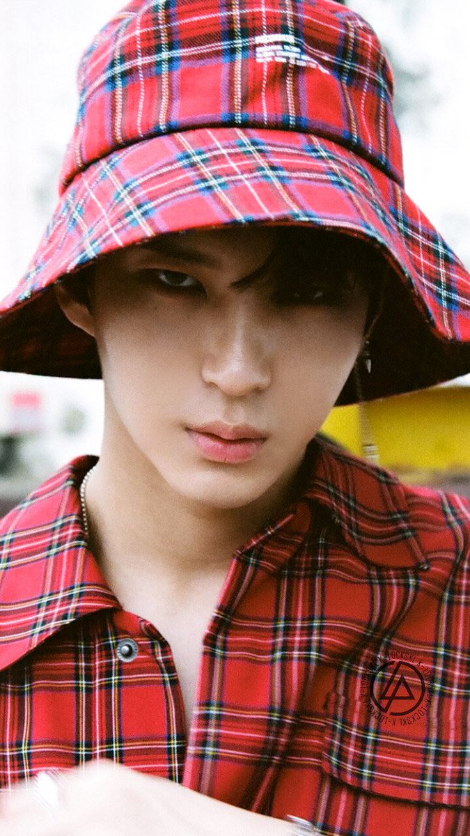 k_lockskl's tweet photo. ✨ #LEO (#빅스LR ) (Image Teaser) - Simple ✨ 
- rt if u save
- do not repost/edit
- cr to the owners
~moomie https://t.co/hjf25UGfAy