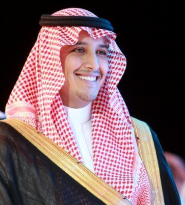 الاتحاد السعودي للتايكوندو tweet media