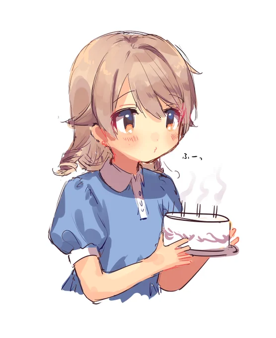 #森久保乃々生誕祭2017 