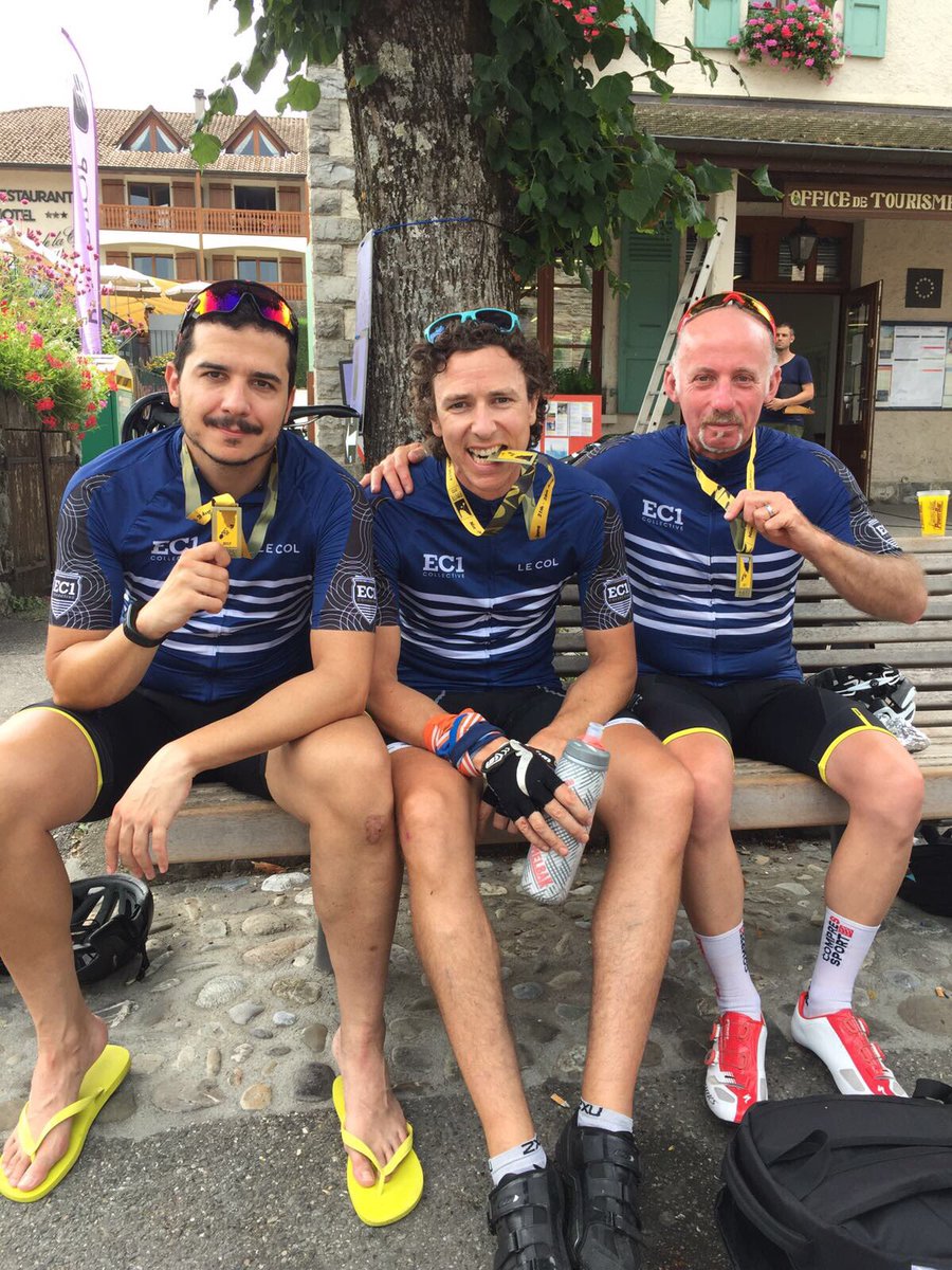 EC1Collective tweet media