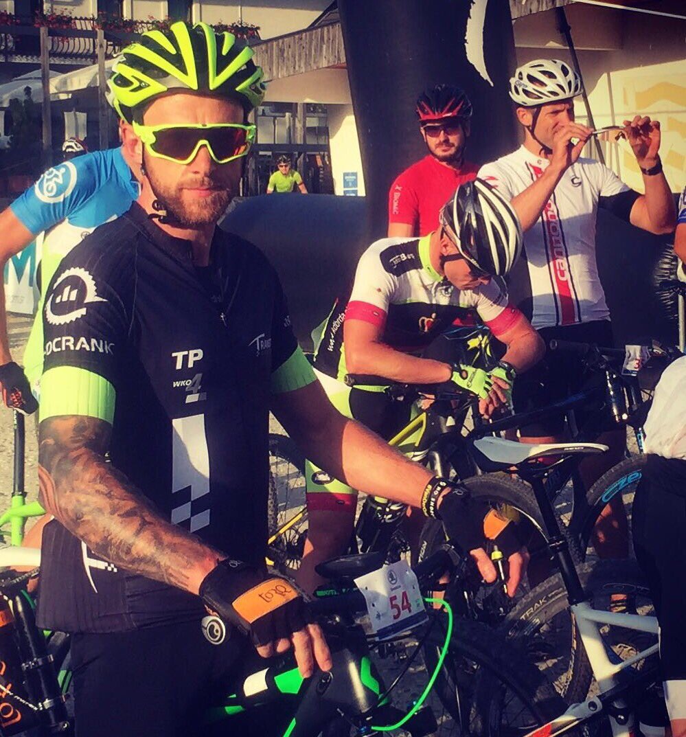 Lee Eaton tweet media