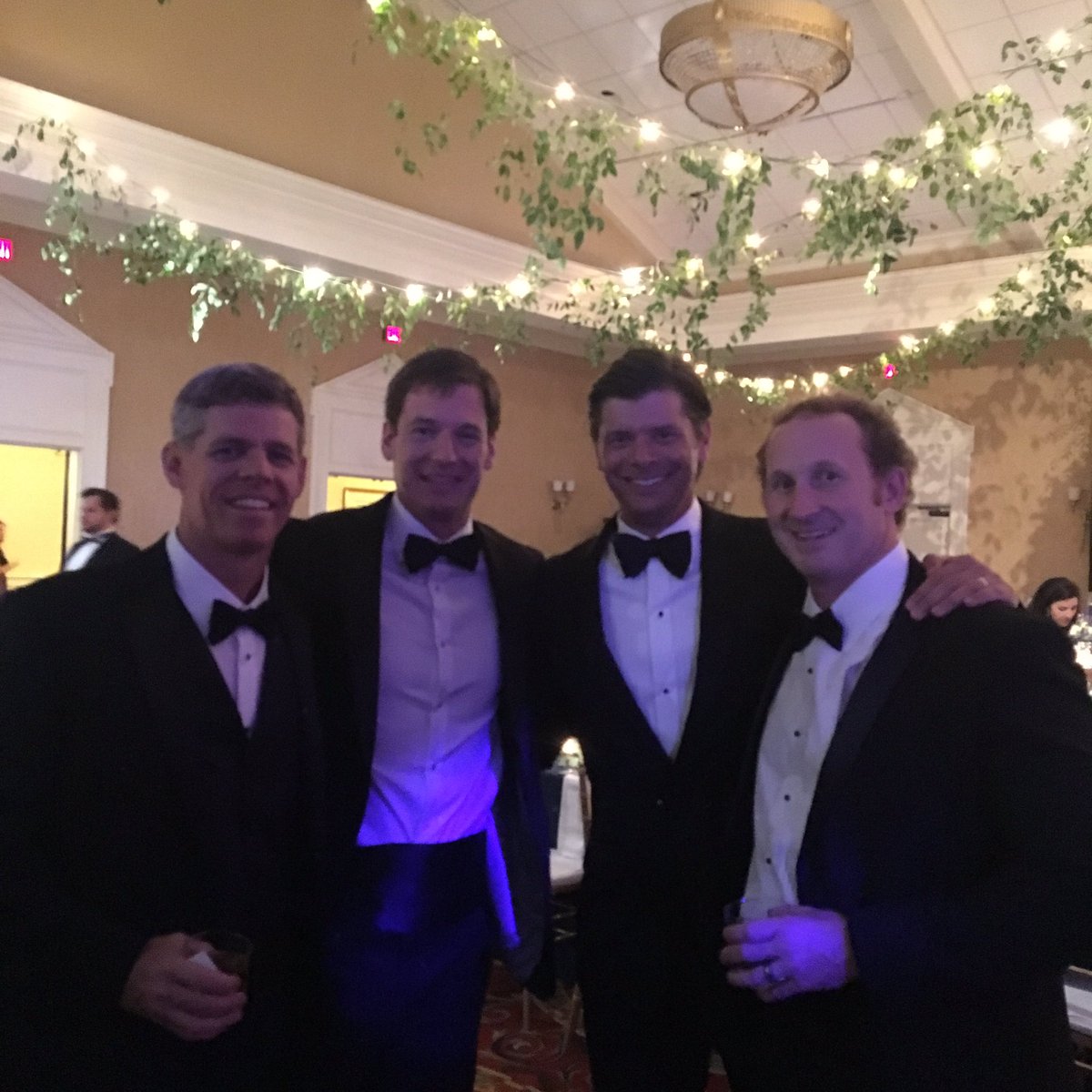 Grand night supporting Thomas Hospital Foundation <a href="/marriottgrand/">Marriott Grand Residence Club</a>