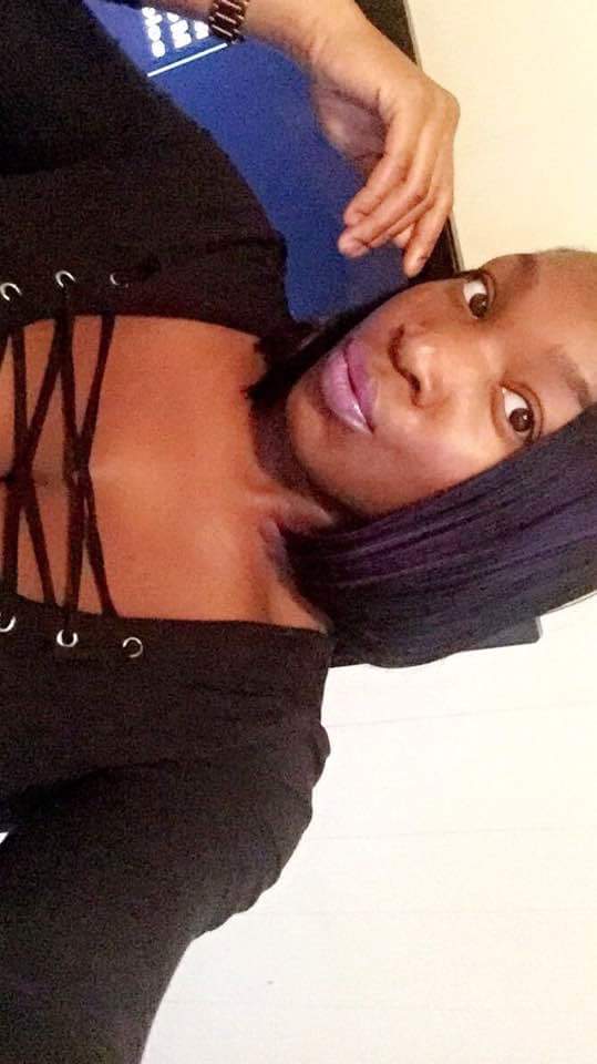 yup_thatstee's tweet photo. brownsugga 🍯 https://t.co/VRYg6ZbGcW