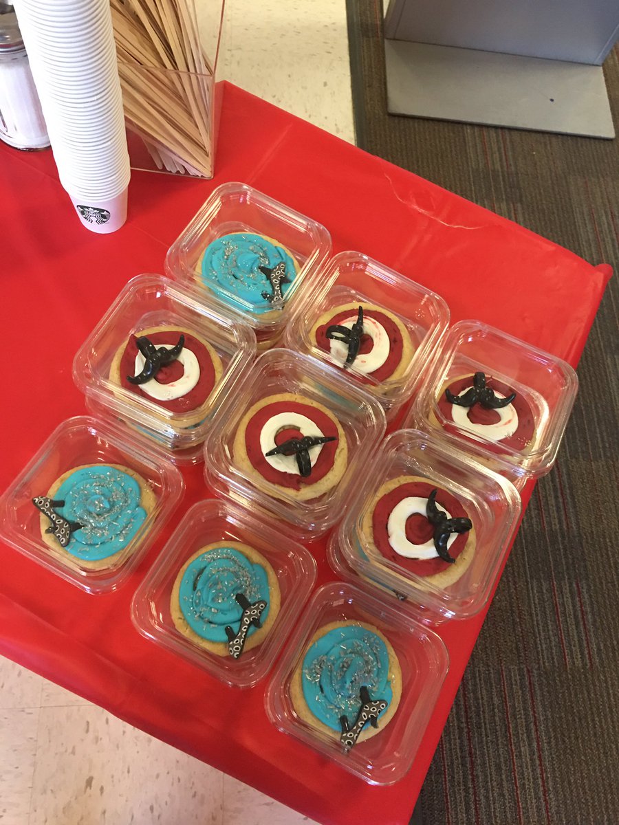 TargetT2236's tweet photo. 2236 is celebrating our new clothing brand launches! @joeycufflinks https://t.co/jRCtwpS85M