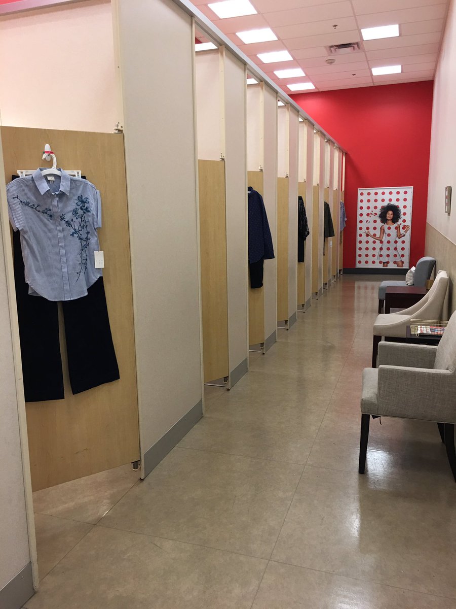 TargetT2236's tweet photo. 2236 is celebrating our new clothing brand launches! @joeycufflinks https://t.co/jRCtwpS85M