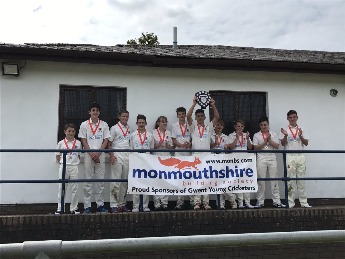 Mark White tweet media