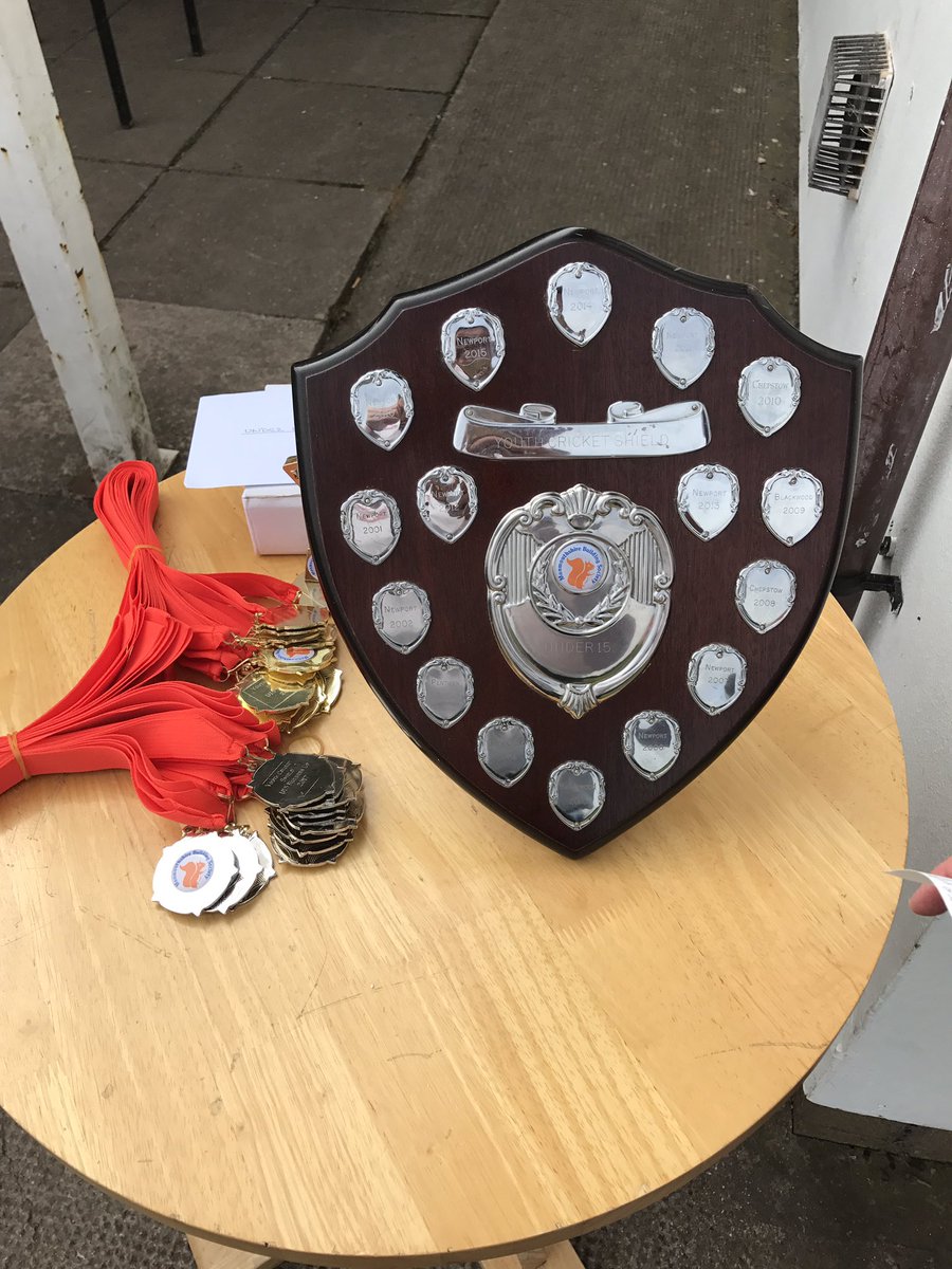 Mark White tweet media