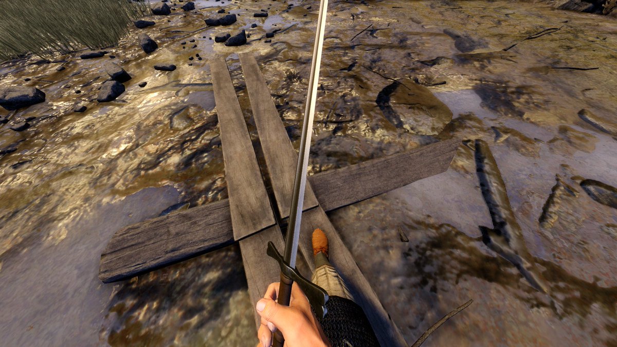 ofkings_andmen's tweet photo. Progress on the Strategic Map and first-person view in nightly! Check the dev frame for more info https://t.co/bkpl6ubosw #gamedev #indiedev https://t.co/RyVdmOHINw